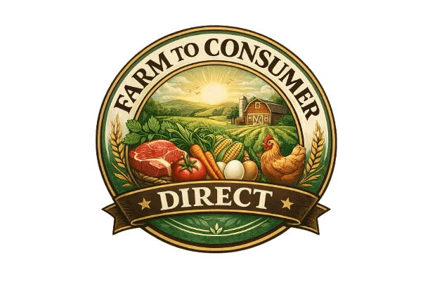 Farmer Verified